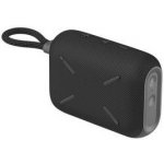 Honor Choice Music Box M1 – Zbozi.Blesk.cz