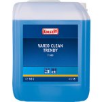 BUZIL T 560 Vario Clean Trendy 10 l – Zboží Dáma