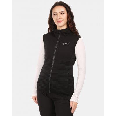 Kilpi Enia-W black – Zbozi.Blesk.cz