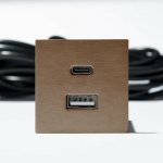 ASA 06029Z00093 VERSAPICK – Zboží Mobilmania