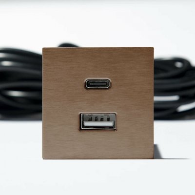 ASA 06029Z00093 VERSAPICK – Zboží Mobilmania