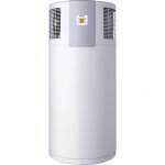 Stiebel Eltron SHP-A 300 X Plus – Zboží Dáma