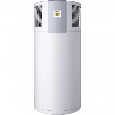 Stiebel Eltron SHP-A 300 X Plus – Zboží Dáma