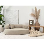 Exclusive BED Ortopedický Pelíšek LUSI – Hledejceny.cz