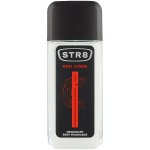 STR8 Red Code deodorant sklo 85 ml – Zbozi.Blesk.cz