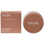 Paese Tan Kissed 02 Krémový bronzer 12 g – Zboží Dáma Paese Tan Kissed 02 Krémový bronzer 12 g – Zboží Dáma