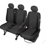 AUTOPOTAH KEGEL RENAULT Trafic II ARES CERNO-SEDY – Hledejceny.cz