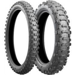 Bridgestone E 50 140/80 R18 ,extreme NHS