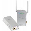 Powerline adaptér Netgear PLW1000