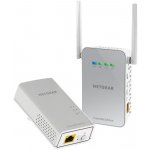 Netgear PLW1000 – Sleviste.cz