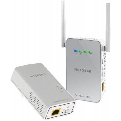 Netgear PLW1000 – Hledejceny.cz