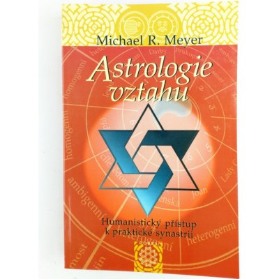 Astrologie vztahů