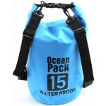 Ocean Pack 15 l – Zboží Dáma