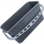 Lewi 13504 kbelík šíře 35 cm 13 l – Zboží Dáma