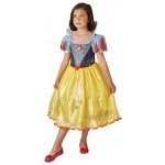 Sněhurka – Sleviste.cz