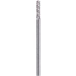 bit DREMEL na odstraňování zálivkové malty 3,2 mm 570 – Sleviste.cz