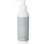 Anwen povzbuzující tonikum Ozon Grow 150 ml – Hledejceny.cz
