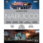 Various - Verdi: Nabucco BD – Hledejceny.cz