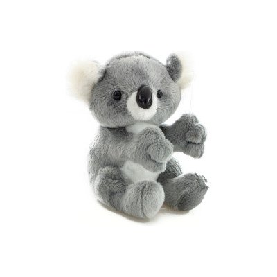 Koala – Zboží Mobilmania
