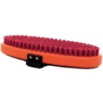 SWIX T0190O oválný nylon – Zboží Dáma SWIX T0190O oválný nylon – Zboží Dáma