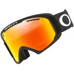 Oakley O Frame 2.0 XL – Hledejceny.cz