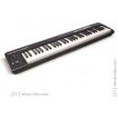 M Audio Keystation 61 II