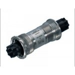 Shimano BB-5500 ital – Zbozi.Blesk.cz