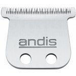 Andis 22945 SlimLine – Zboží Mobilmania