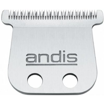 Andis 22945 SlimLine – Zboží Mobilmania