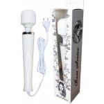 Toy Joy Magic Massager – Sleviste.cz