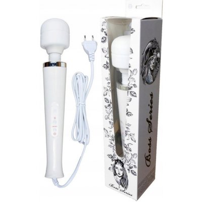Toy Joy Magic Massager – Sleviste.cz