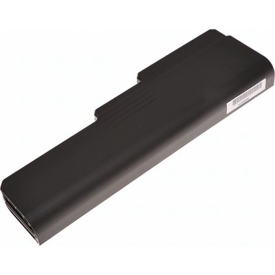 T6 power FRU 42T4585 5200mAh - neoriginální – Hledejceny.cz