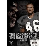 Long Road to the Hall of Fame DVD – Zboží Mobilmania