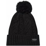 Outhorn dámská čepice CAD604 HOZ21 deep black – Hledejceny.cz