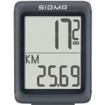 Sigma BC 5.0 ATS – Zboží Živě