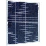 Victron Energy 12V Solární panel 60Wp – Zboží Mobilmania