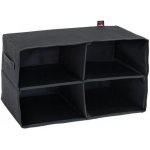 Outwell Crantock Shoe Storage – Sleviste.cz