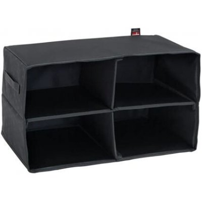 Outwell Crantock Shoe Storage – Sleviste.cz