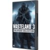 Hra na PC Wasteland 3 (Colorado Collection)