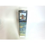 Norimpex Diamantové malování Zamilovaný pár 30 x 40 cm – Hledejceny.cz