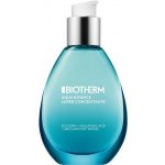 Biotherm Super Concentrate Aqua Pure pleťové sérum 50 ml – Hledejceny.cz