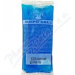 DISPOTECH DISPO GEL gelový sáček horký-studený 5.5 x 12 cm