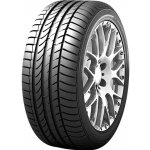 Dunlop SP Sport Maxx 225/45 R17 91W – Zboží Mobilmania