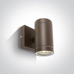 One Light 67130E/BR – Hledejceny.cz