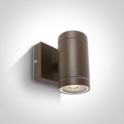 One Light 67130E/BR – Hledejceny.cz