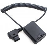 FILM-TECHNIKA DB-FZ100-D-Tap – Zboží Živě