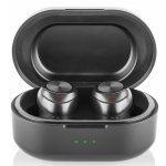 GoGEN TWS BUDDY – Sleviste.cz