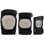 Rekd Shield Triple Pad Set – Sleviste.cz