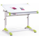 Halmar Collorido bílý – Hledejceny.cz