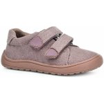 Protetika Koro Old Pink – Zboží Mobilmania